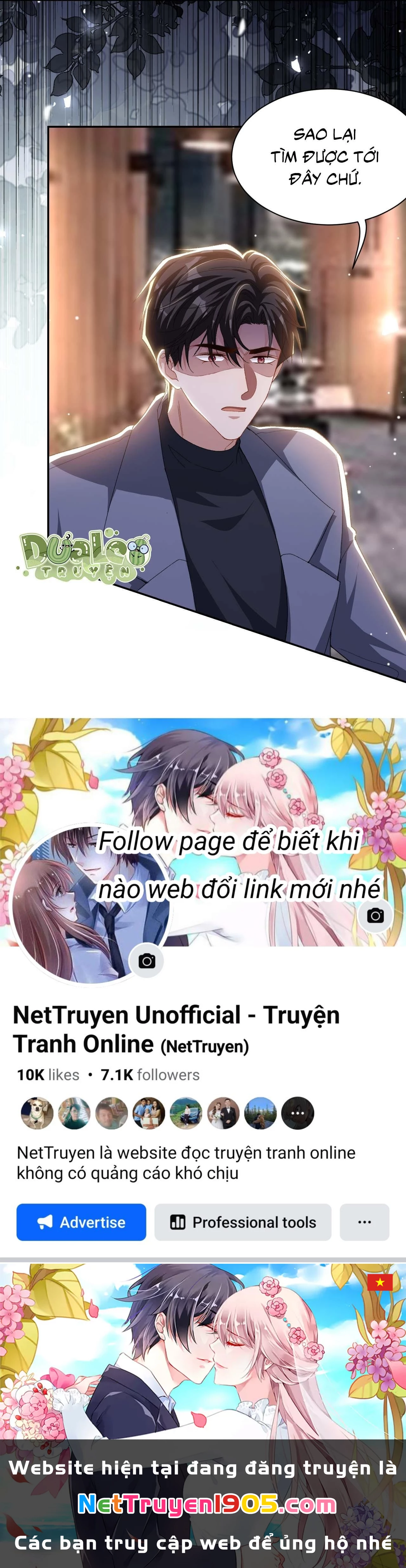 Quan Hệ Thế Thân Chapter 187 - 27