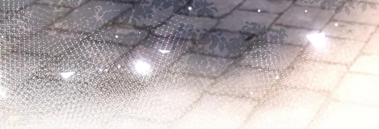 Quan Hệ Thế Thân Chapter 188 - 13