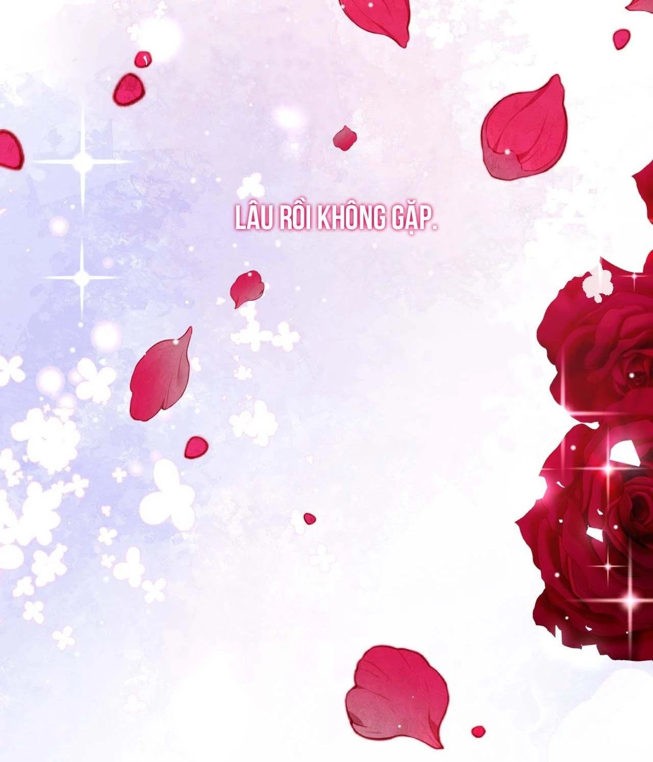 Quan Hệ Thế Thân Chapter 193 - 15