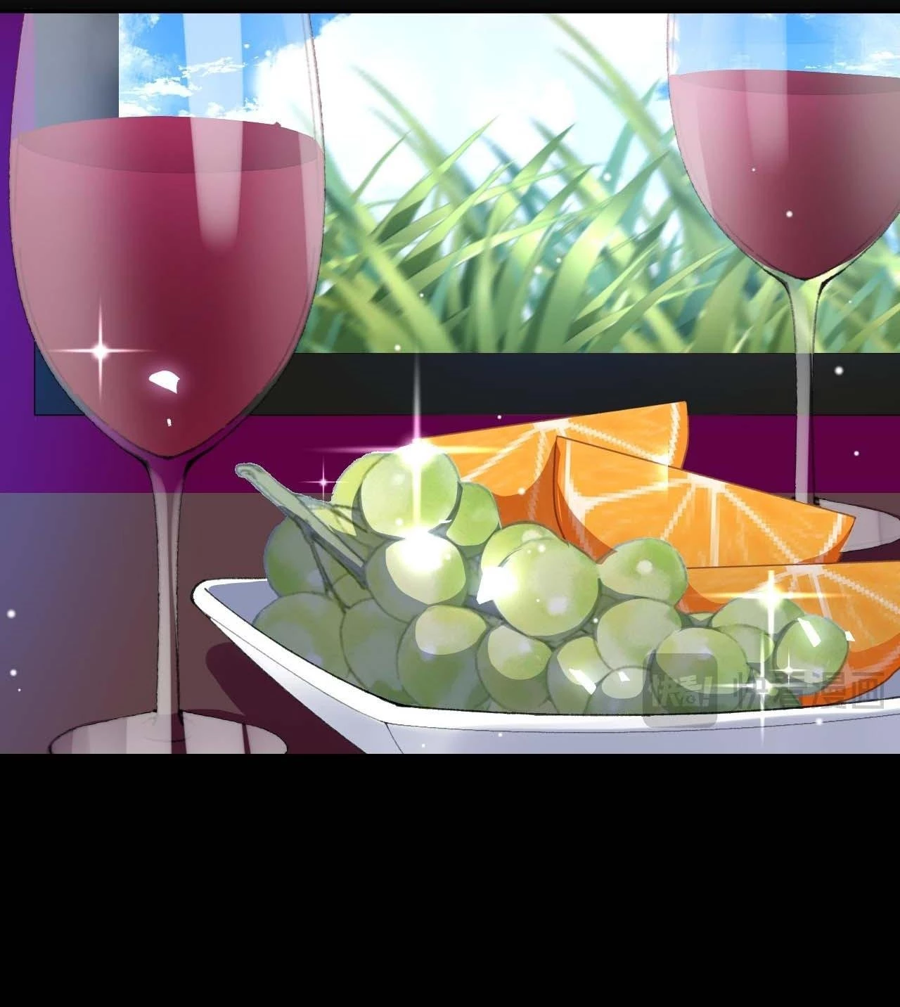 Quan Hệ Thế Thân Chapter 193 - 17