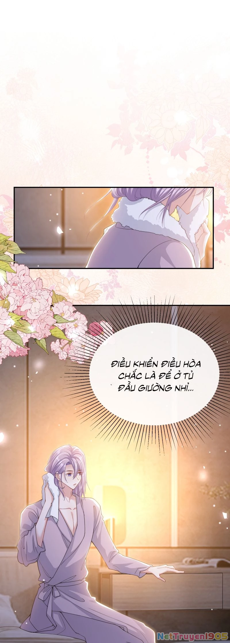 Quan Hệ Thế Thân Chapter 198 - 15
