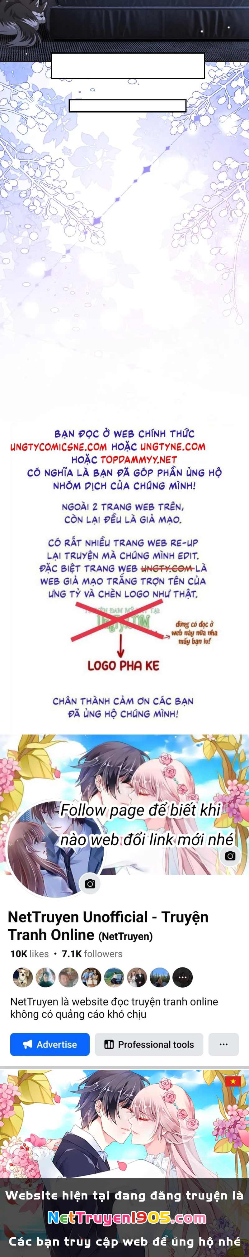 Quan Hệ Thế Thân Chapter 198 - 20