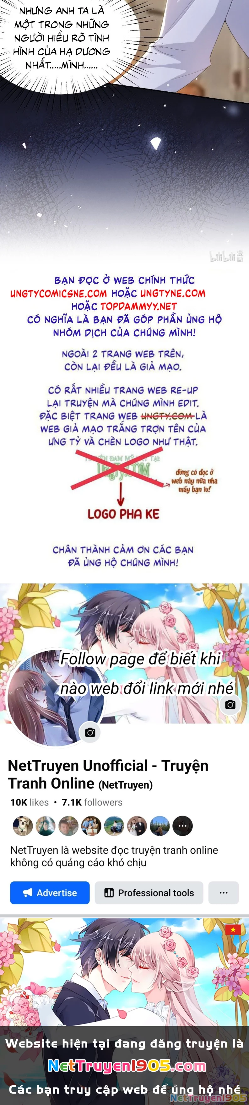 Quan Hệ Thế Thân Chapter 205 - 23