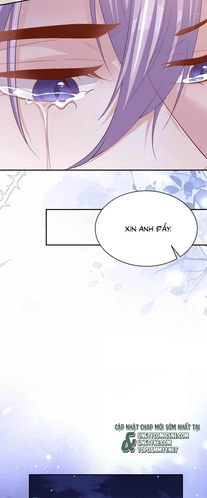 Quan Hệ Thế Thân Chapter 209 - 18