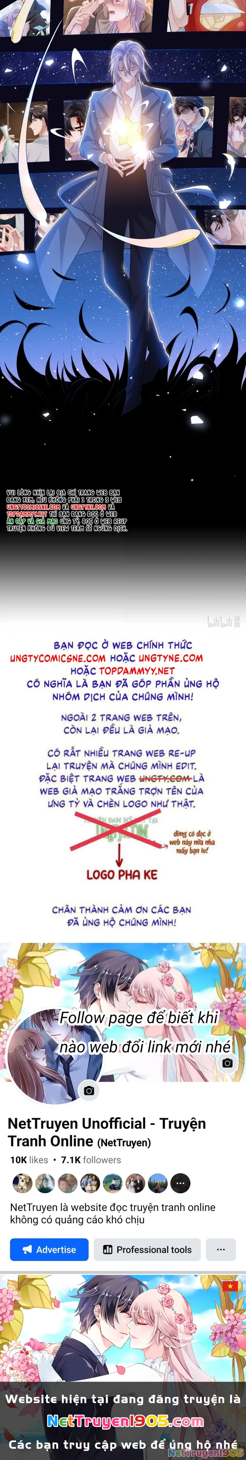 Quan Hệ Thế Thân Chapter 210 - 21