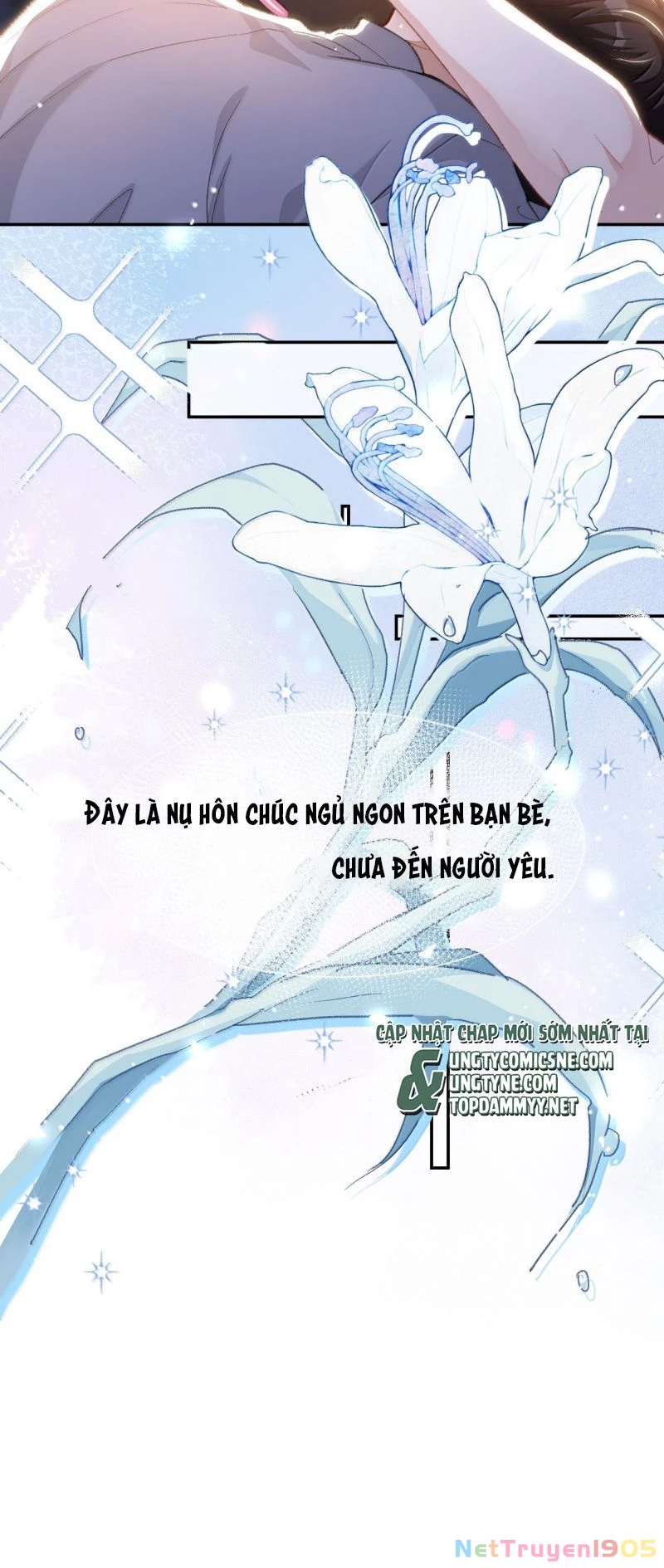 Quan Hệ Thế Thân Chapter 215 - 13