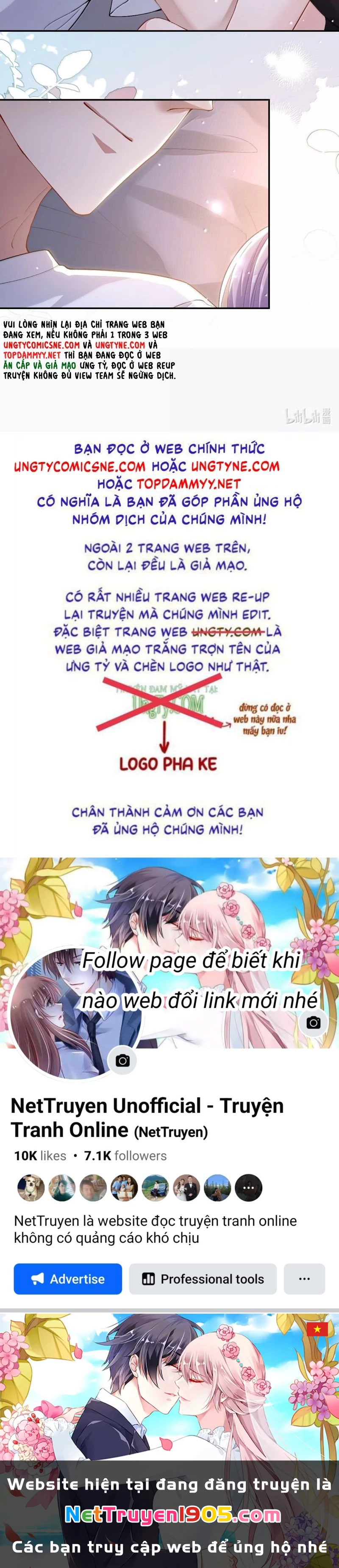 Quan Hệ Thế Thân Chapter 215 - 25