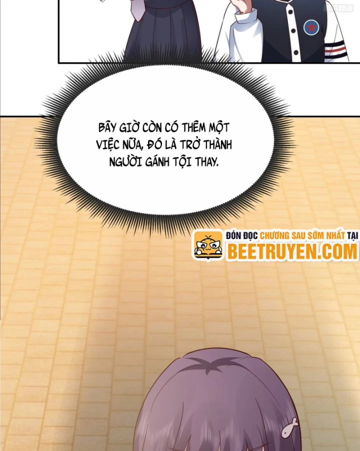 Ta Không Muốn Trùng Sinh Đâu Chapter 442 - 4