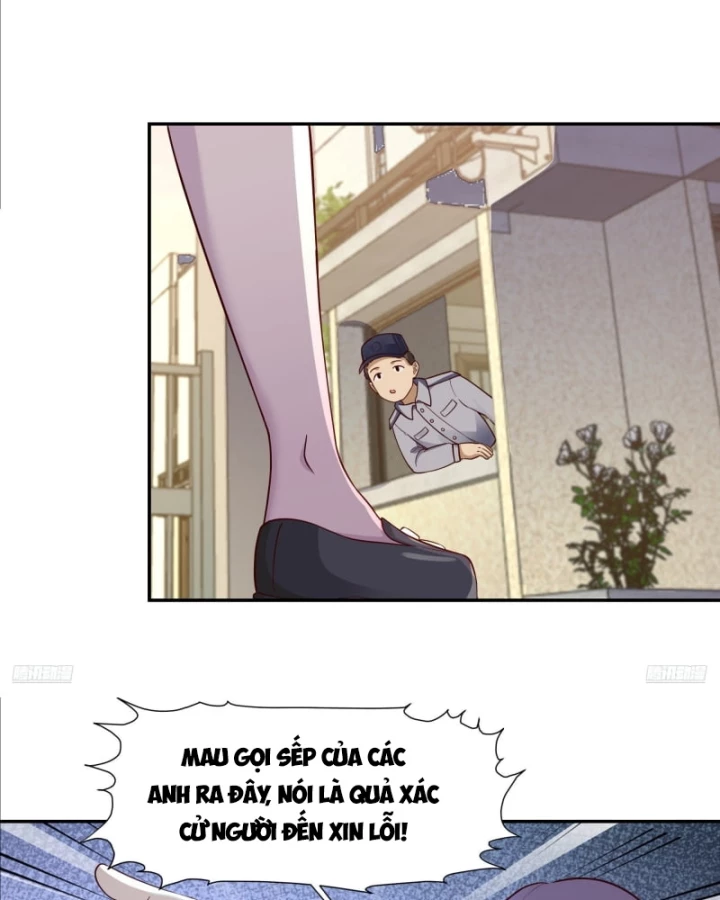 Ta Không Muốn Trùng Sinh Đâu Chapter 442 - 6