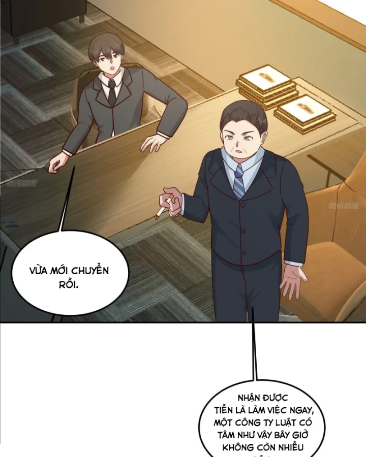 Ta Không Muốn Trùng Sinh Đâu Chapter 442 - 14