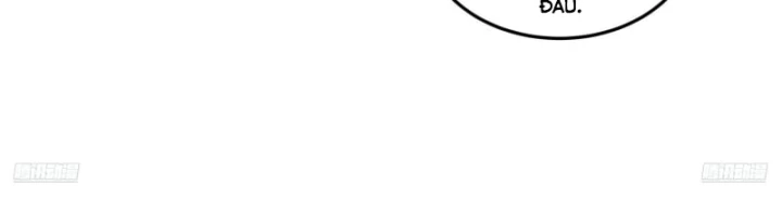 Ta Không Muốn Trùng Sinh Đâu Chapter 442 - 15