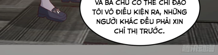 Ta Không Muốn Trùng Sinh Đâu Chapter 442 - 24