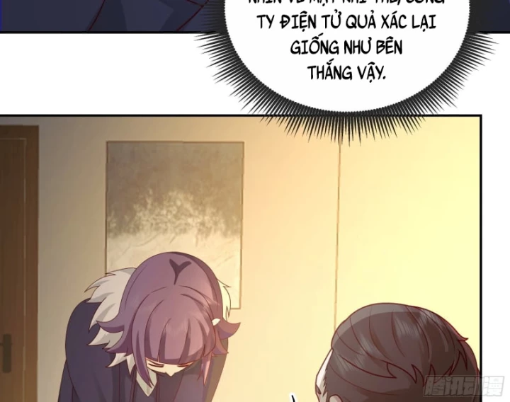 Ta Không Muốn Trùng Sinh Đâu Chapter 442 - 34