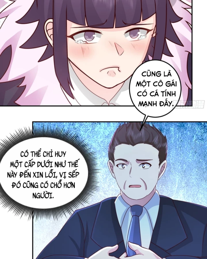 Ta Không Muốn Trùng Sinh Đâu Chapter 442 - 36