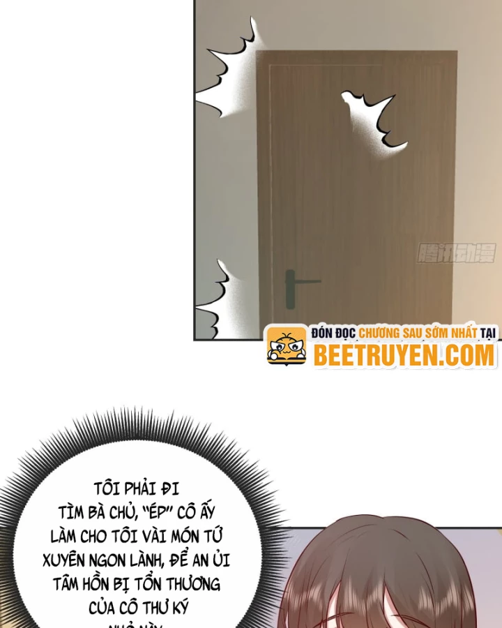 Ta Không Muốn Trùng Sinh Đâu Chapter 442 - 48