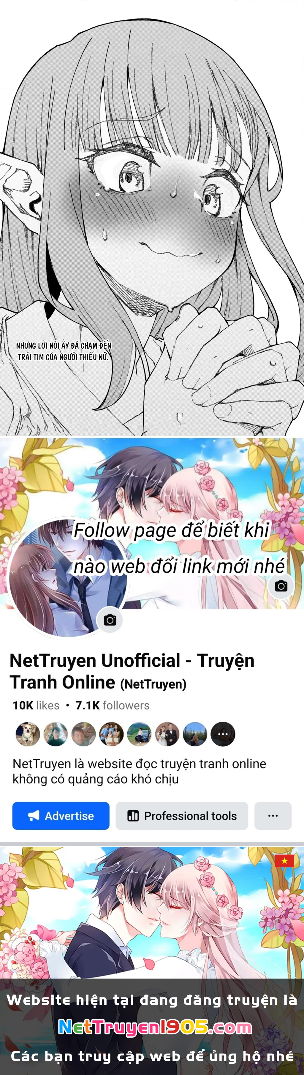 Trị Liệu Sư Ở Dị Giới Nghịch Đảo Nhan Sắc Chapter 1 - 32