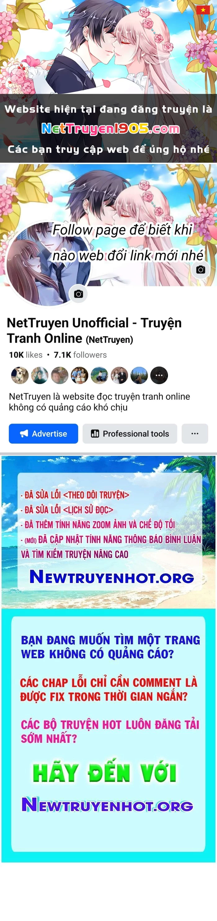 Con Trai Của Gia Tộc Nam Cung Thế Gia Chapter 93.1 - 1