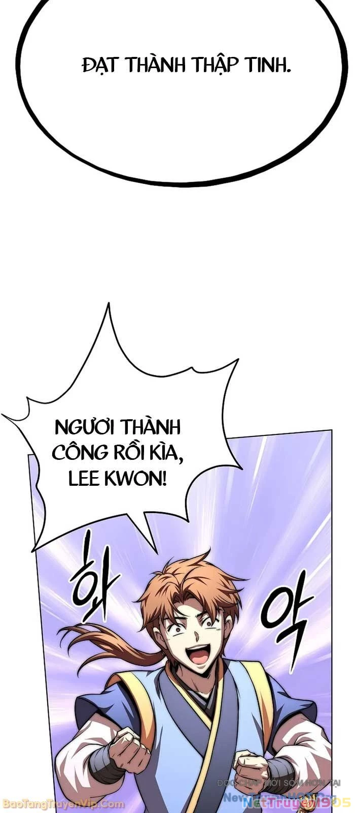 Con Trai Của Gia Tộc Nam Cung Thế Gia Chapter 93.1 - 11