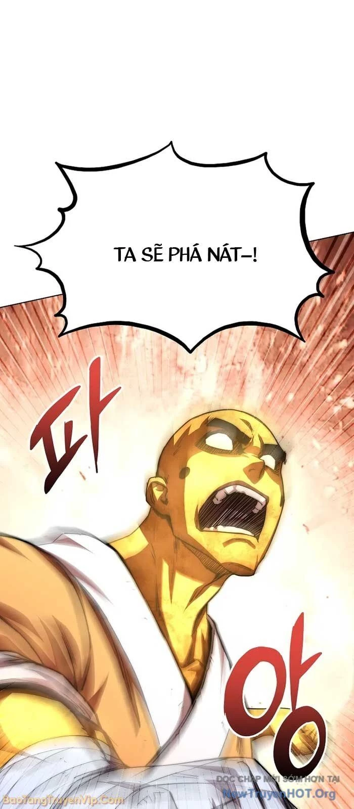 Con Trai Của Gia Tộc Nam Cung Thế Gia Chapter 93.1 - 17