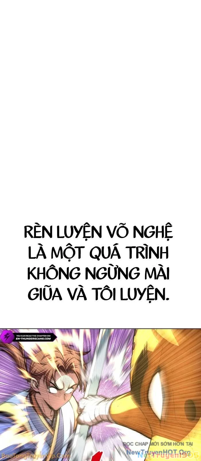 Con Trai Của Gia Tộc Nam Cung Thế Gia Chapter 93.1 - 20