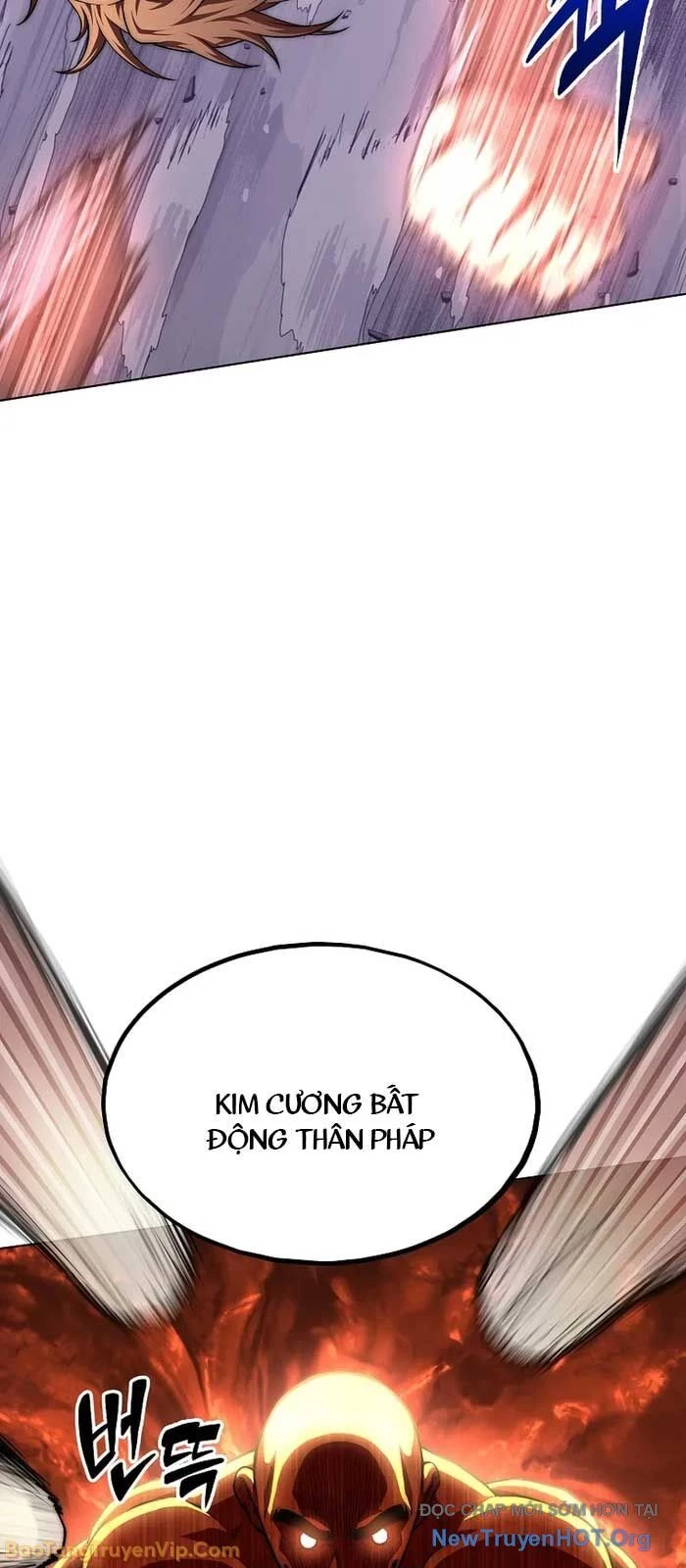 Con Trai Của Gia Tộc Nam Cung Thế Gia Chapter 93.1 - 39
