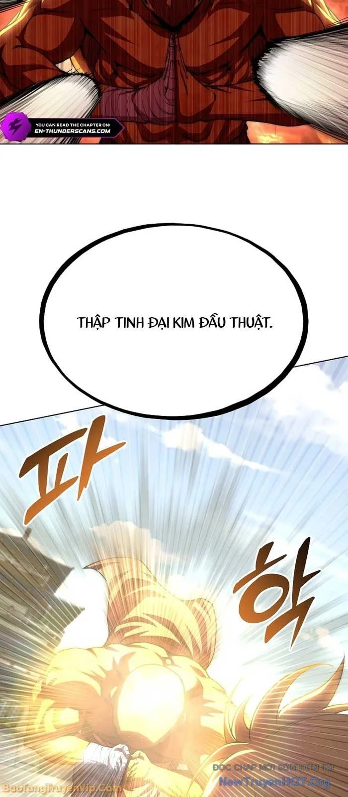 Con Trai Của Gia Tộc Nam Cung Thế Gia Chapter 93.1 - 40