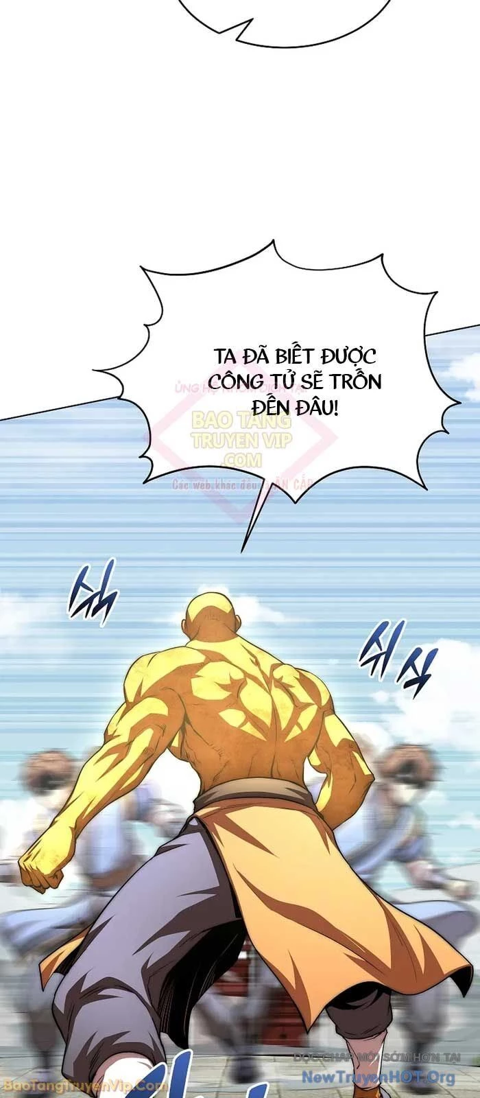 Con Trai Của Gia Tộc Nam Cung Thế Gia Chapter 93.1 - 46