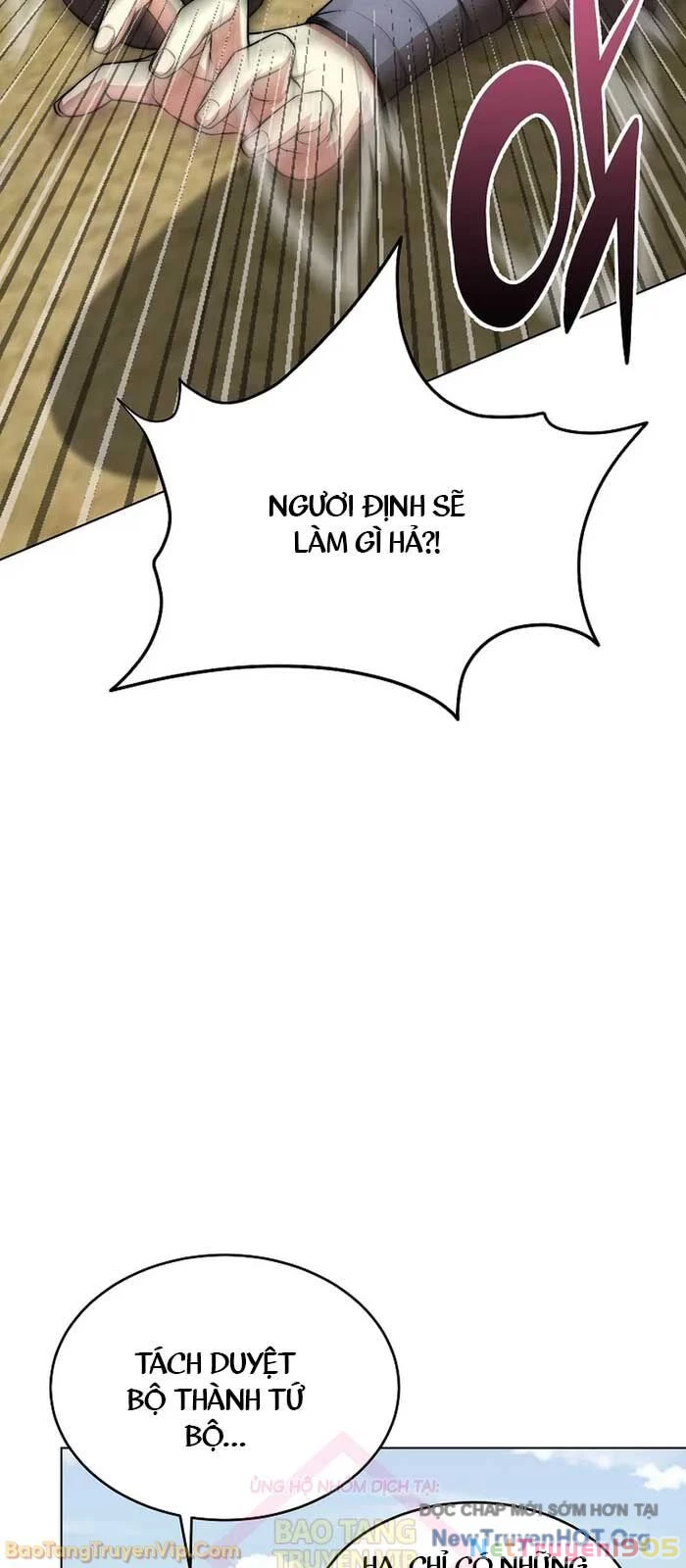 Con Trai Của Gia Tộc Nam Cung Thế Gia Chapter 93.1 - 49