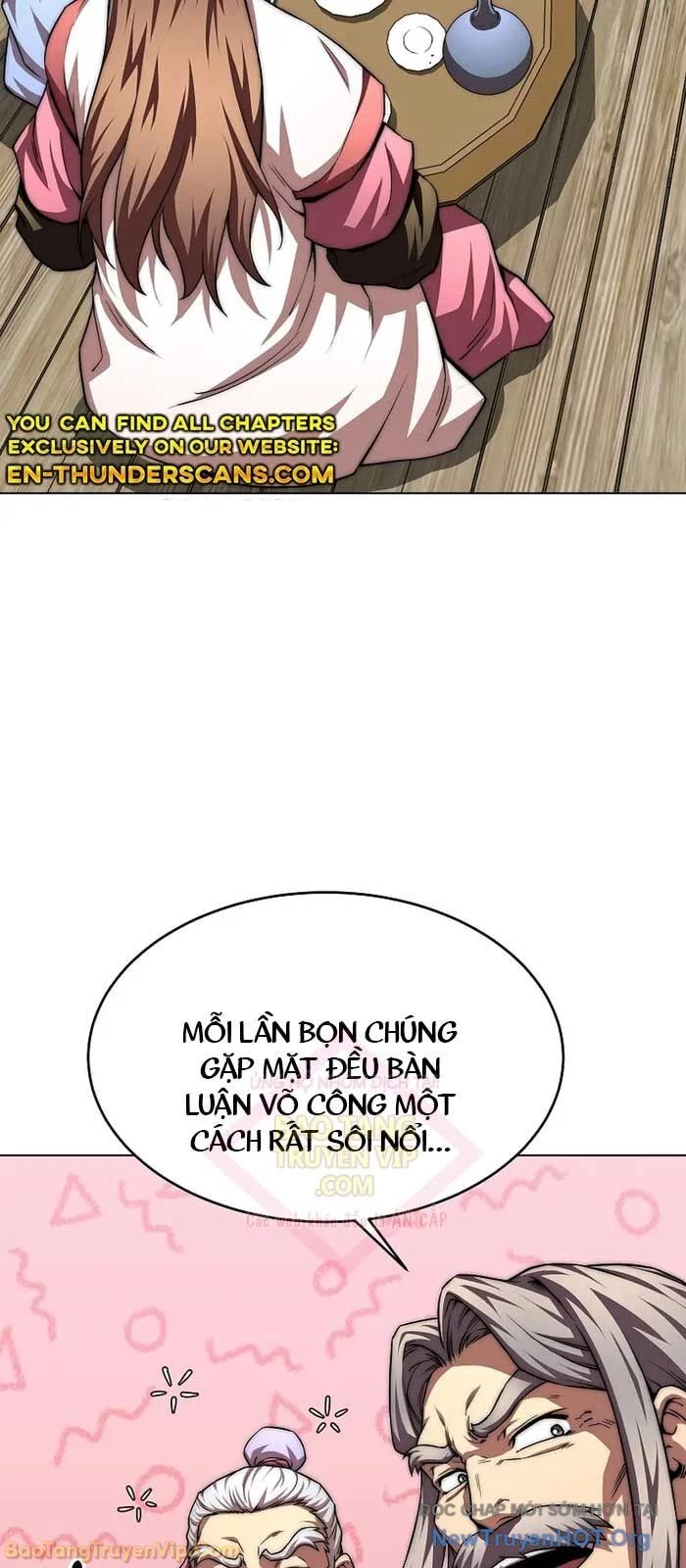 Con Trai Của Gia Tộc Nam Cung Thế Gia Chapter 93.1 - 52