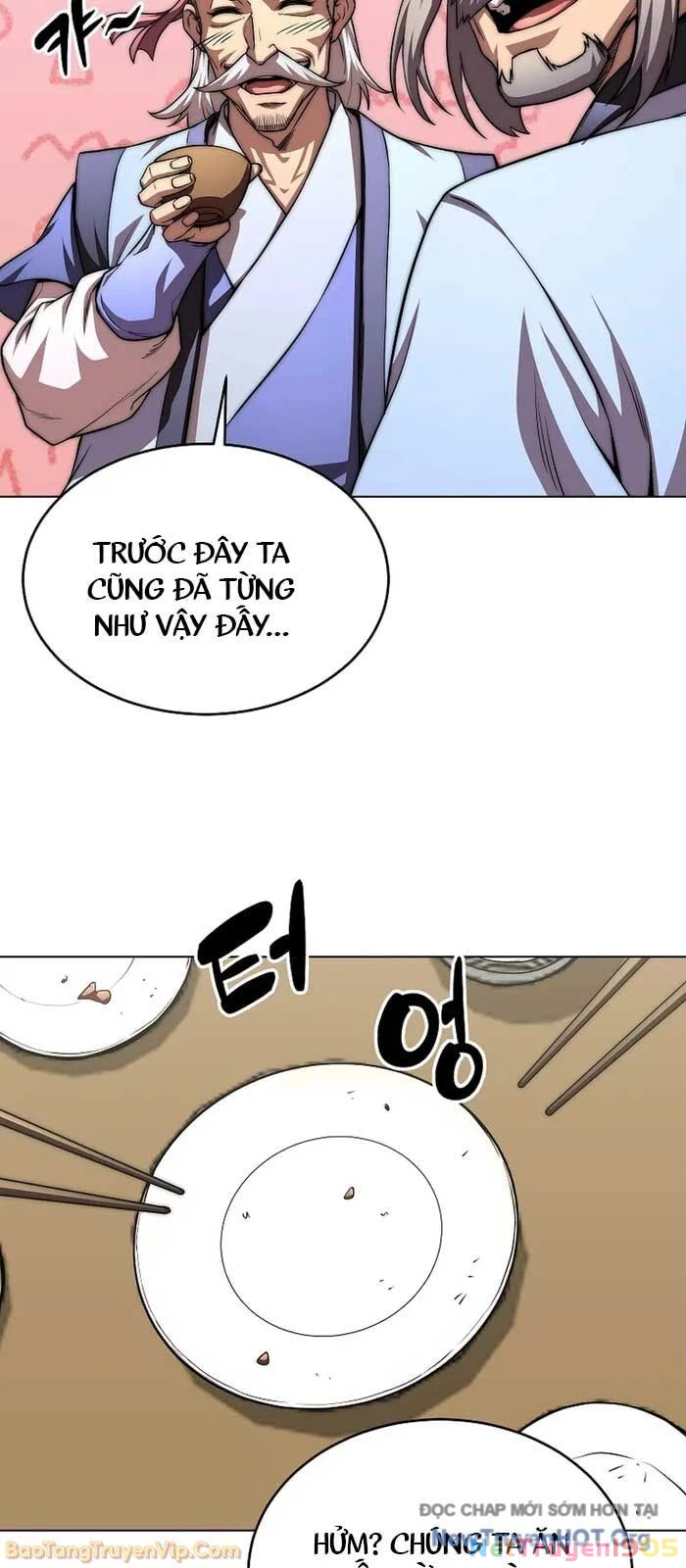 Con Trai Của Gia Tộc Nam Cung Thế Gia Chapter 93.1 - 53
