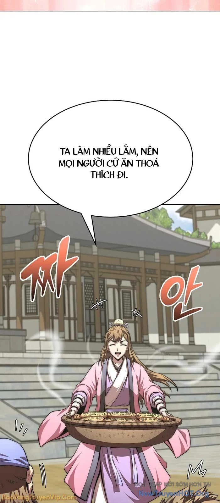 Con Trai Của Gia Tộc Nam Cung Thế Gia Chapter 93.1 - 56