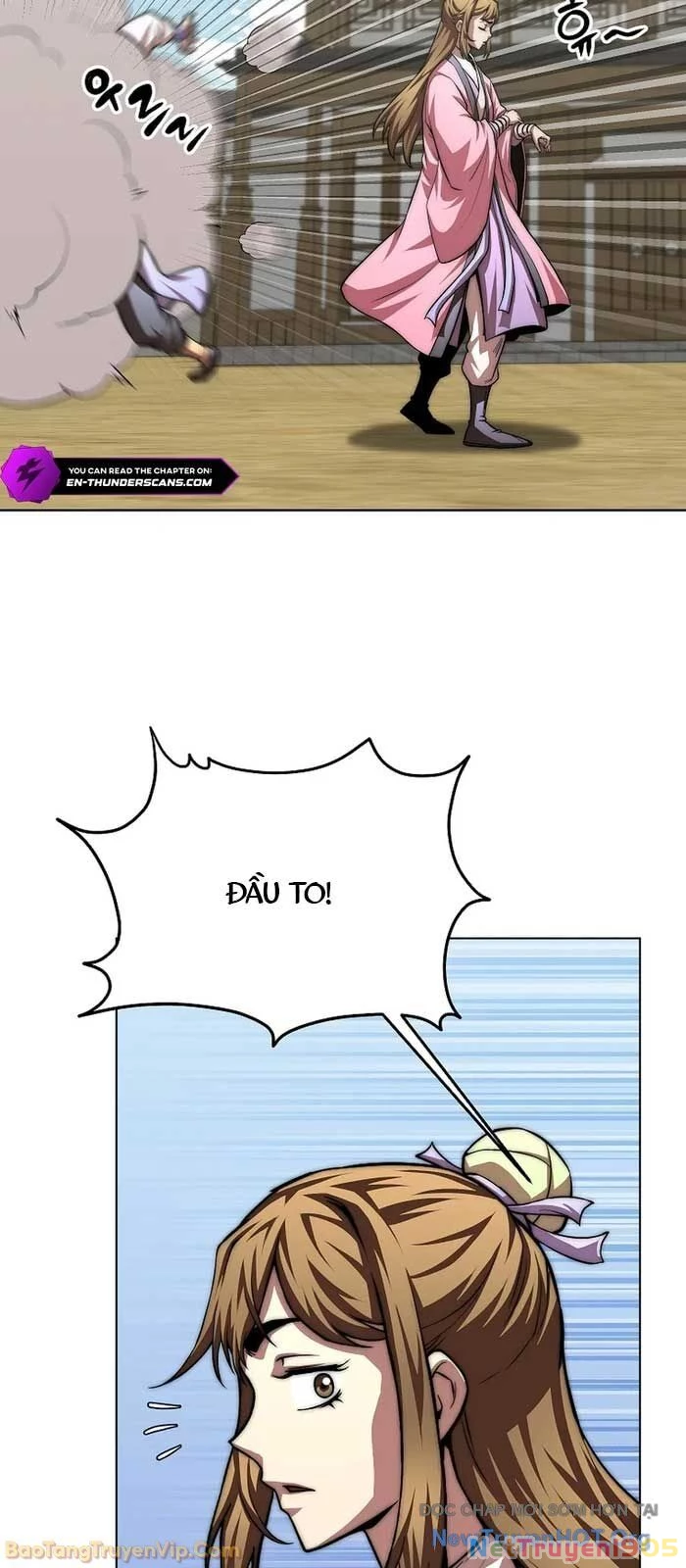 Con Trai Của Gia Tộc Nam Cung Thế Gia Chapter 93.1 - 58