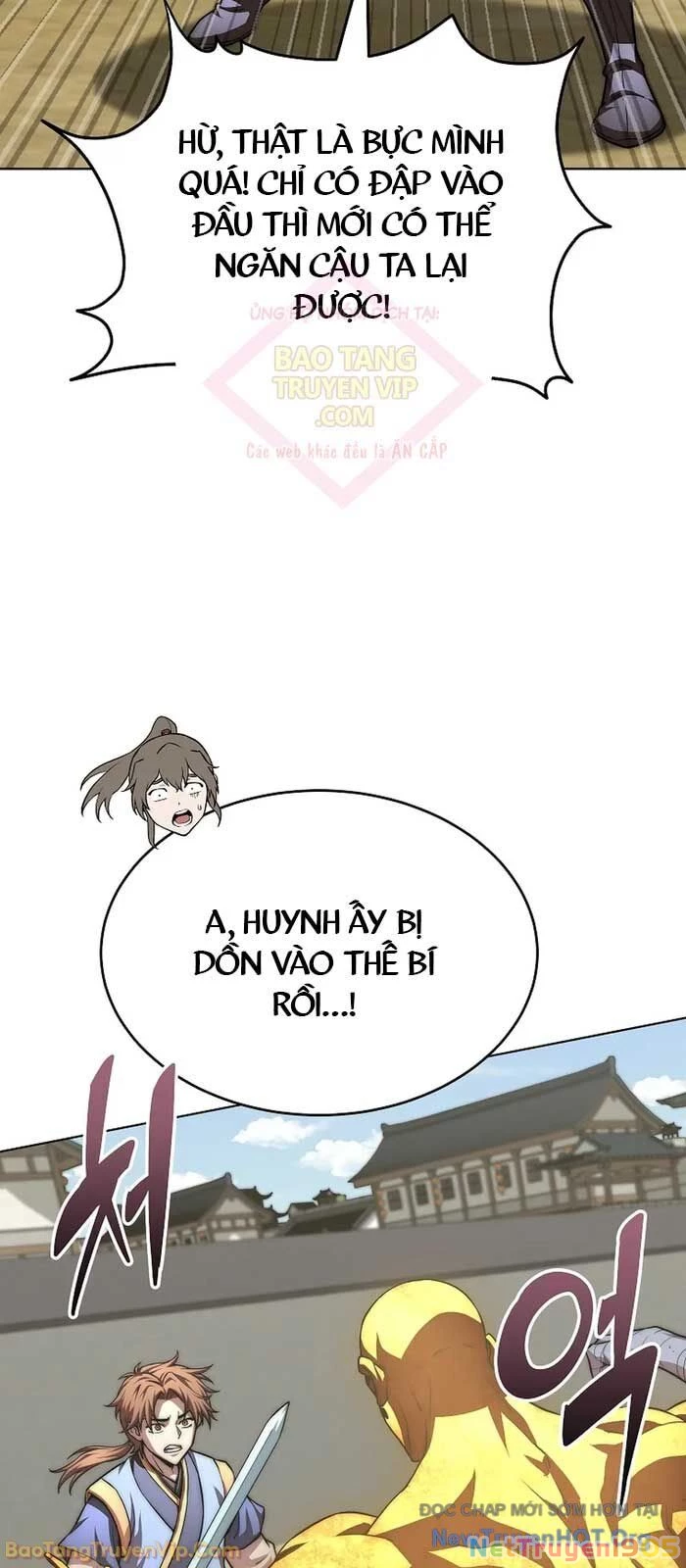 Con Trai Của Gia Tộc Nam Cung Thế Gia Chapter 93.1 - 65