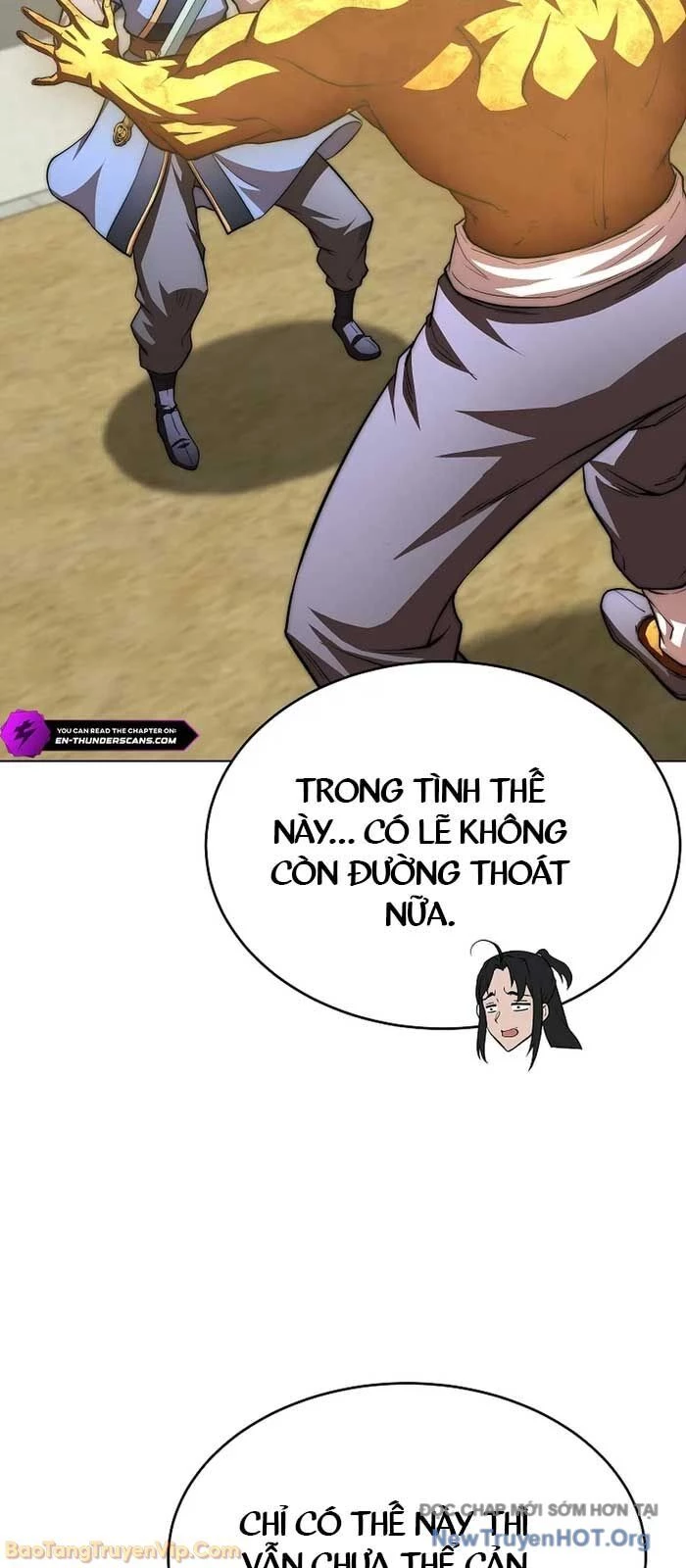 Con Trai Của Gia Tộc Nam Cung Thế Gia Chapter 93.1 - 66