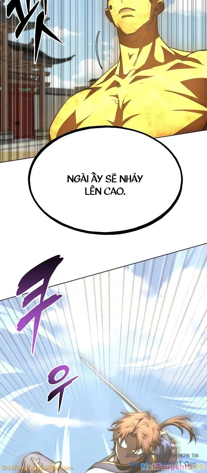 Con Trai Của Gia Tộc Nam Cung Thế Gia Chapter 93.1 - 68