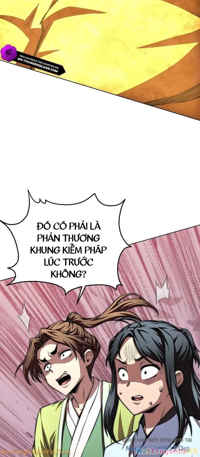 Con Trai Của Gia Tộc Nam Cung Thế Gia Chapter 93.1 - 70