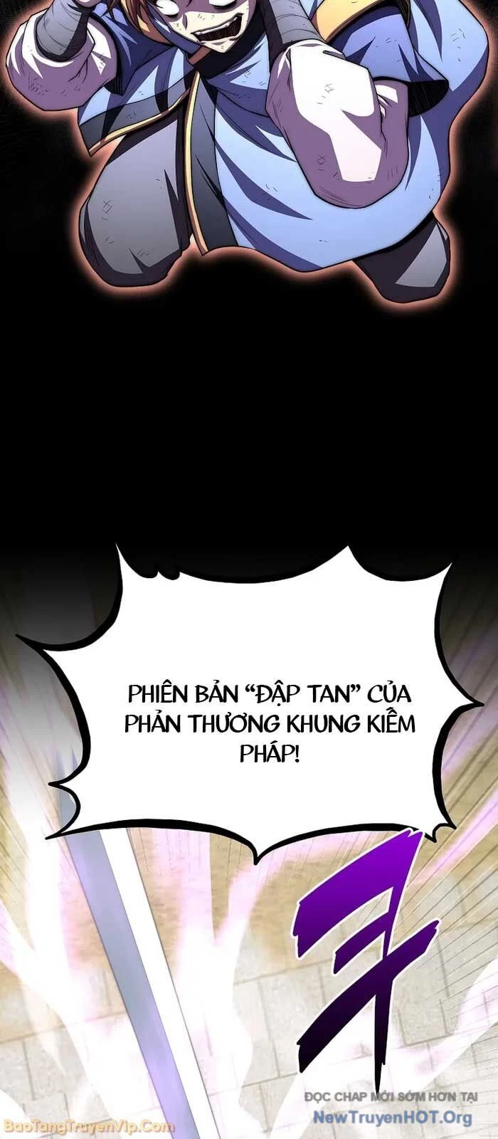 Con Trai Của Gia Tộc Nam Cung Thế Gia Chapter 93.1 - 73