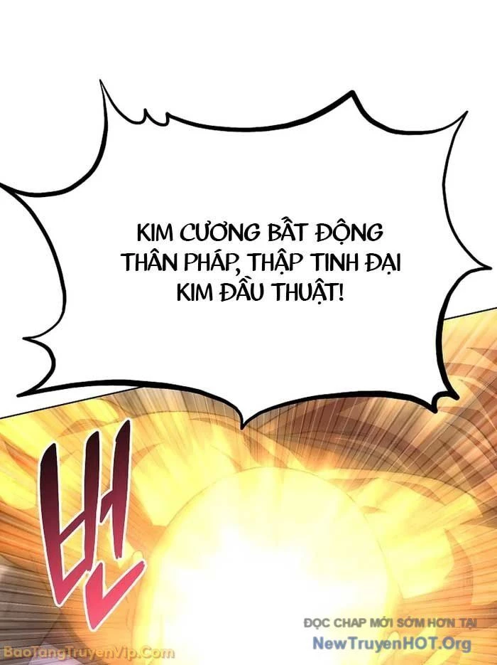Con Trai Của Gia Tộc Nam Cung Thế Gia Chapter 93.1 - 76