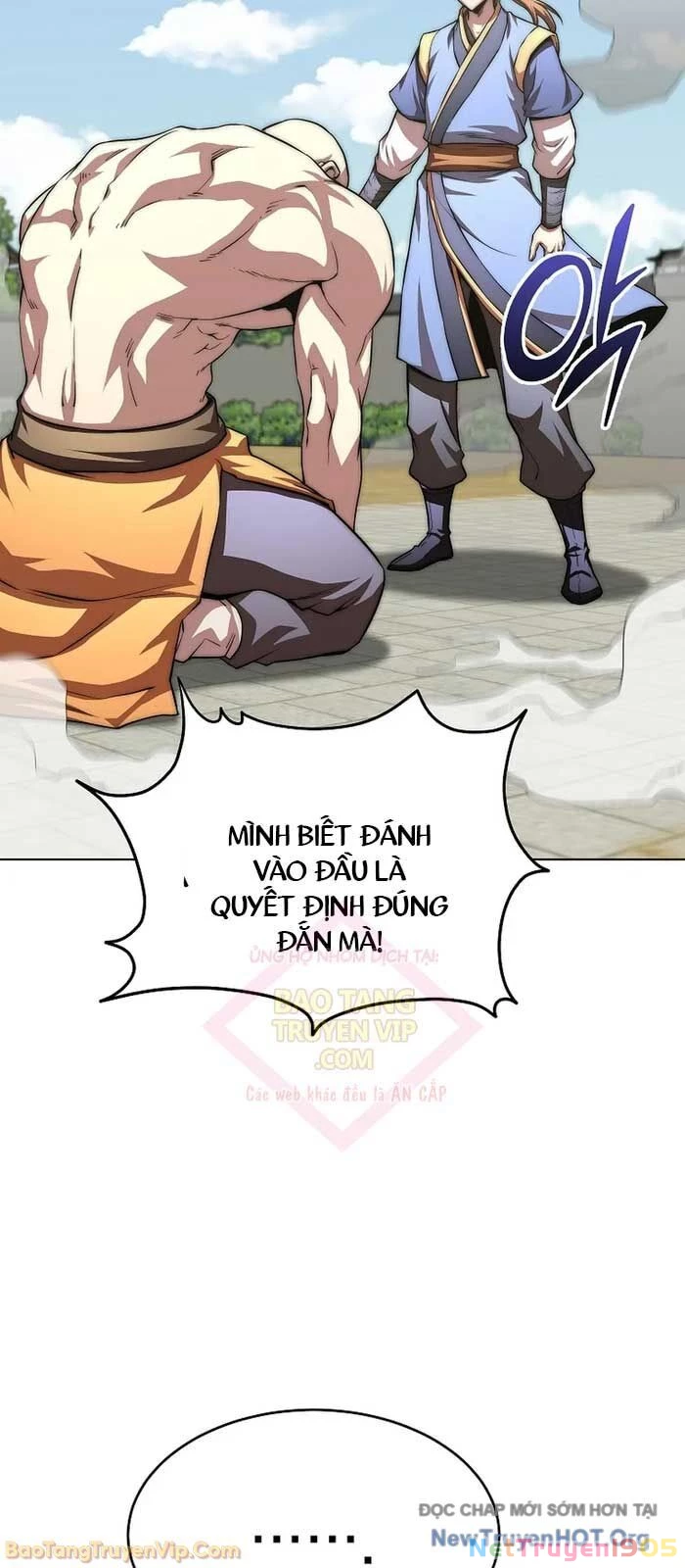 Con Trai Của Gia Tộc Nam Cung Thế Gia Chapter 93.1 - 82