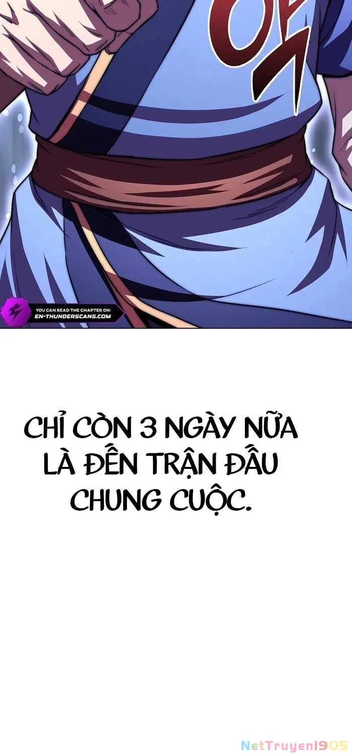 Con Trai Của Gia Tộc Nam Cung Thế Gia Chapter 93.1 - 86