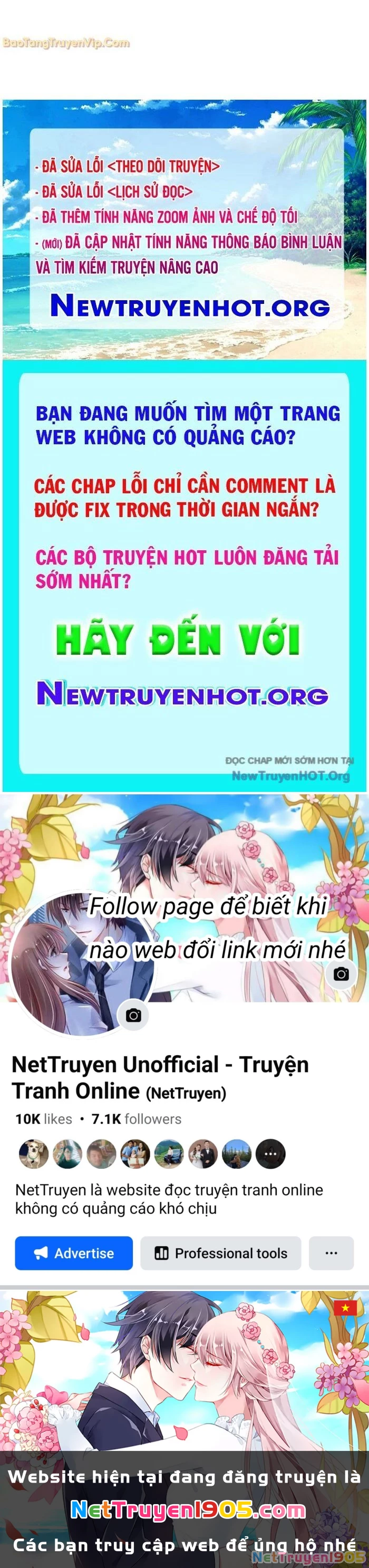 Con Trai Của Gia Tộc Nam Cung Thế Gia Chapter 93.1 - 87