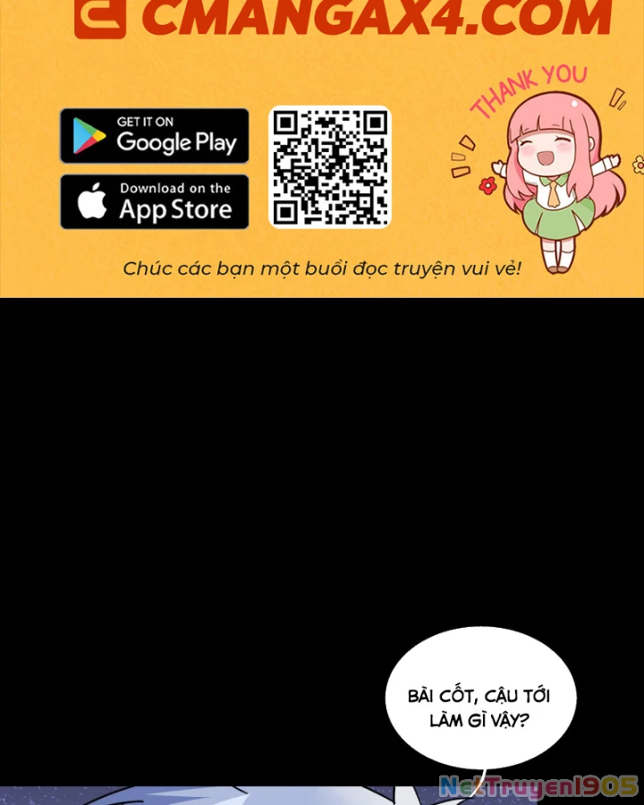 Toàn Cầu Sợ Hãi: Tôi Mở Hack Tự Chọn Cửa Hàng Chapter 20 - 2