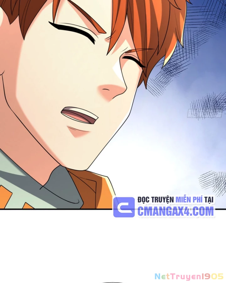 Toàn Cầu Sợ Hãi: Tôi Mở Hack Tự Chọn Cửa Hàng Chapter 20 - 82