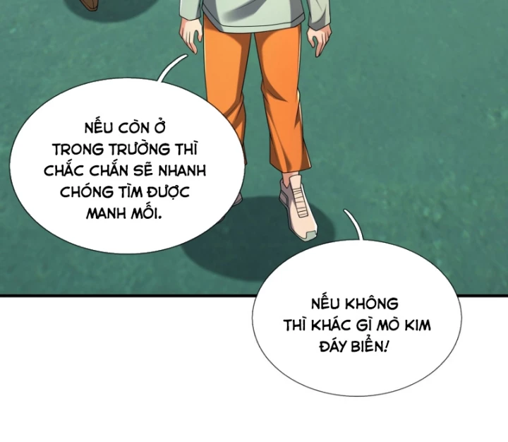 Toàn Cầu Sợ Hãi: Tôi Mở Hack Tự Chọn Cửa Hàng Chapter 20 - 84