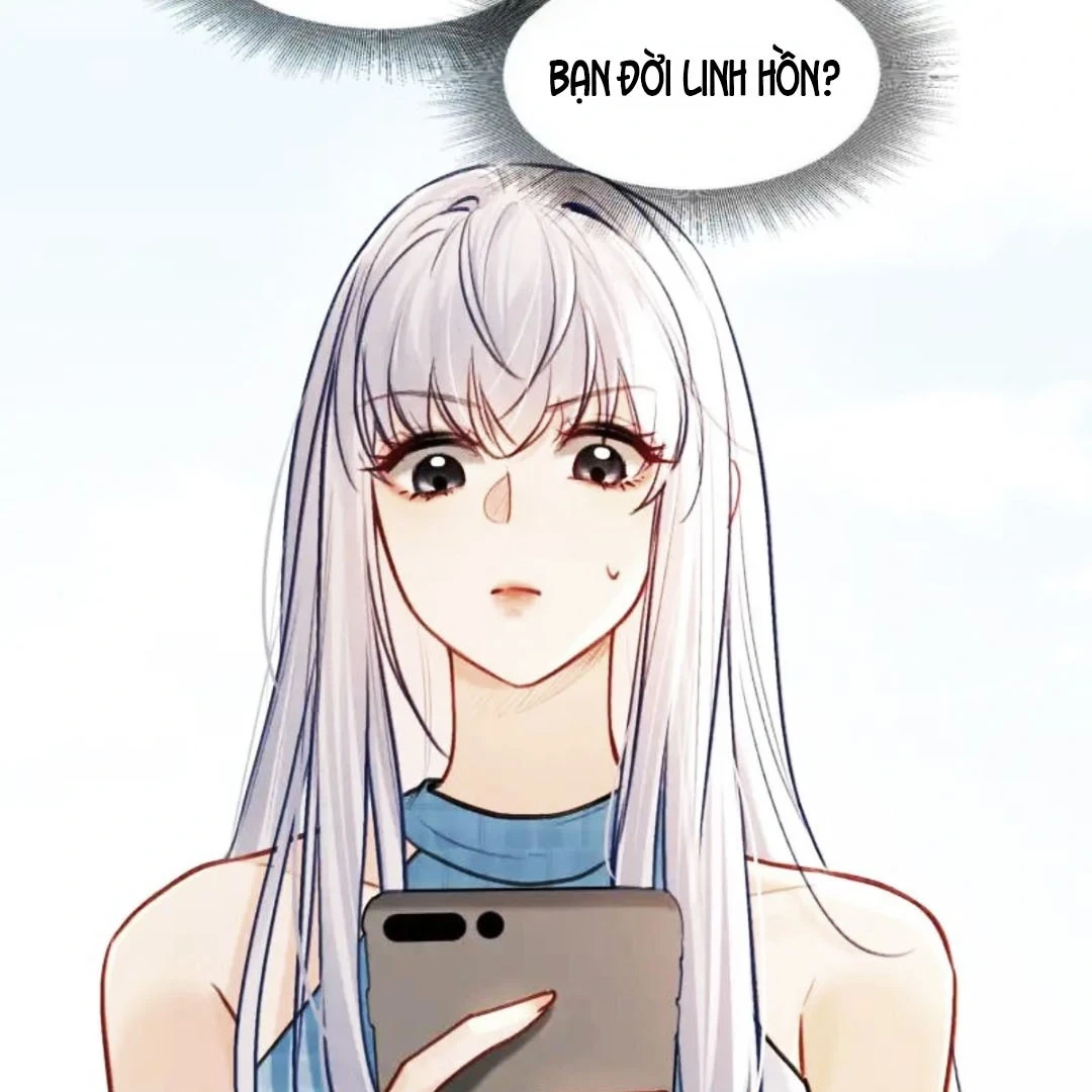 Thiết Ôm Luân Hãm Chapter 17 - 3