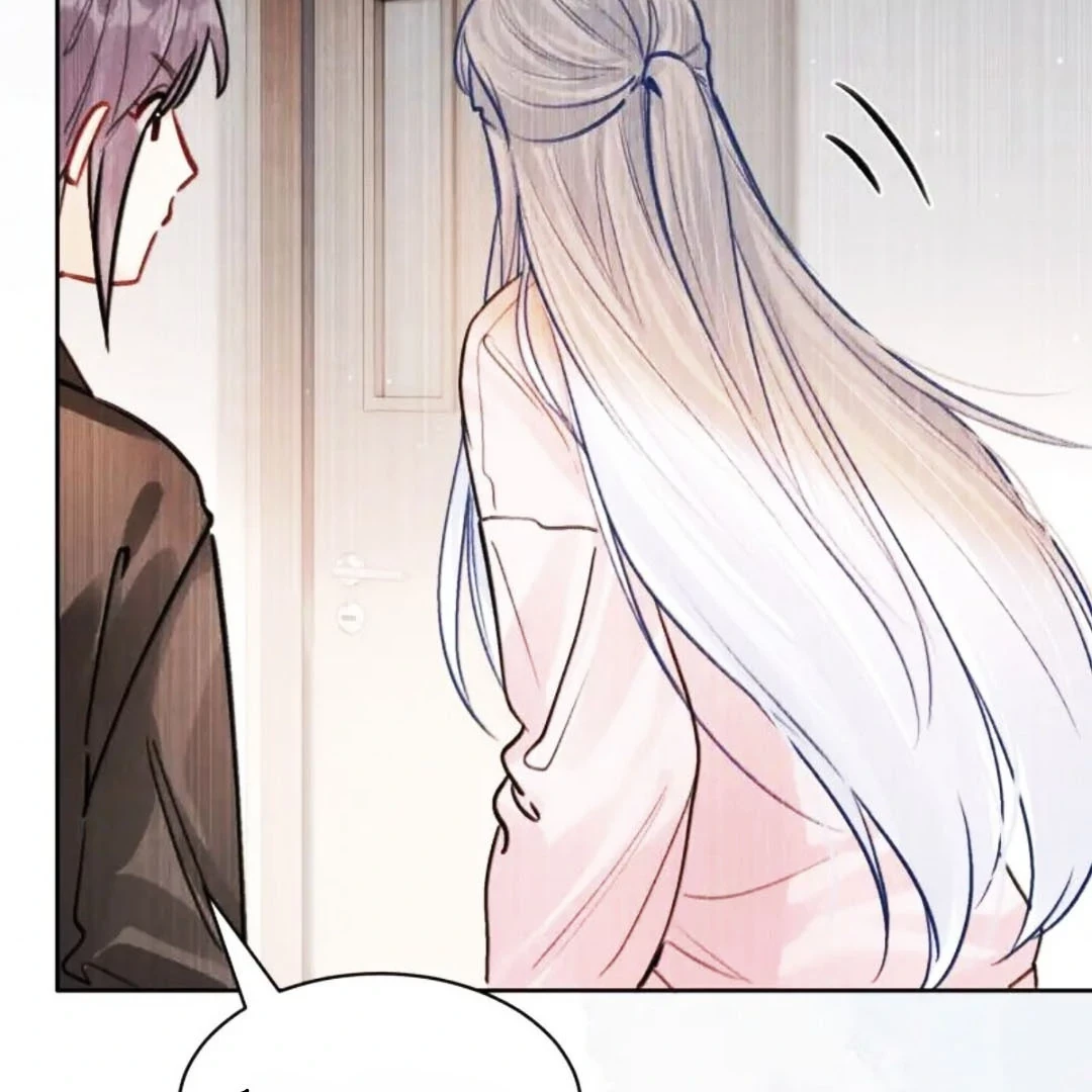 Thiết Ôm Luân Hãm Chapter 17 - 9