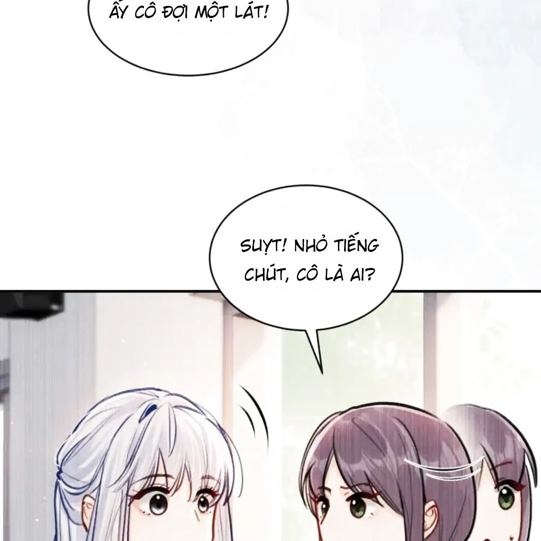 Thiết Ôm Luân Hãm Chapter 17 - 10