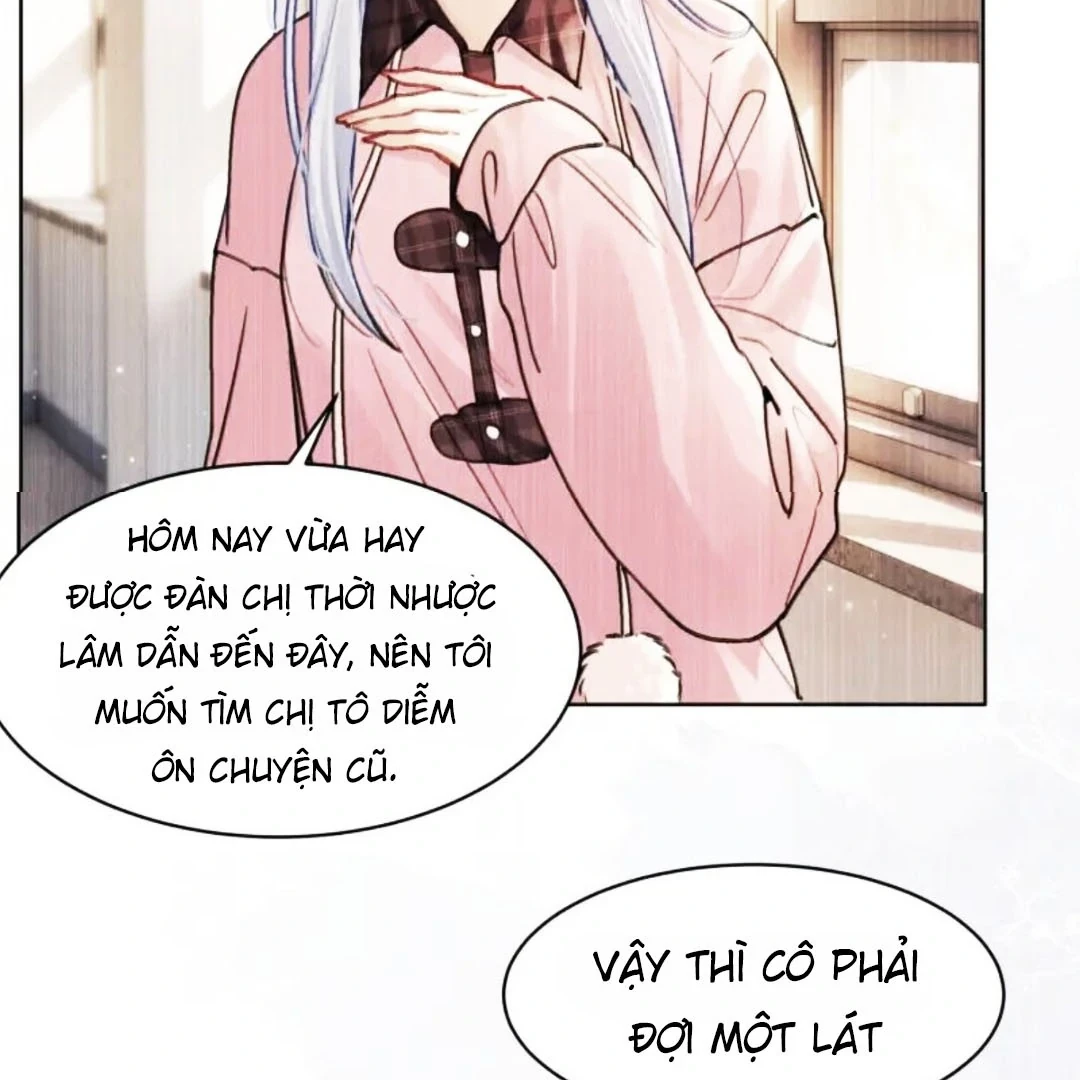 Thiết Ôm Luân Hãm Chapter 17 - 13