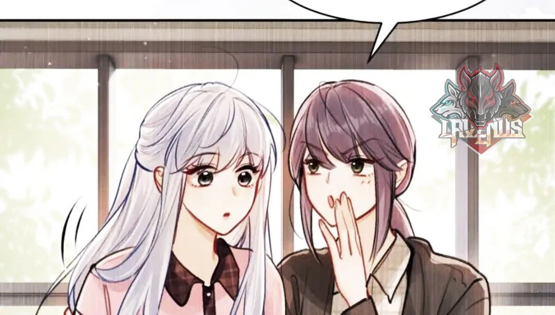 Thiết Ôm Luân Hãm Chapter 17 - 14