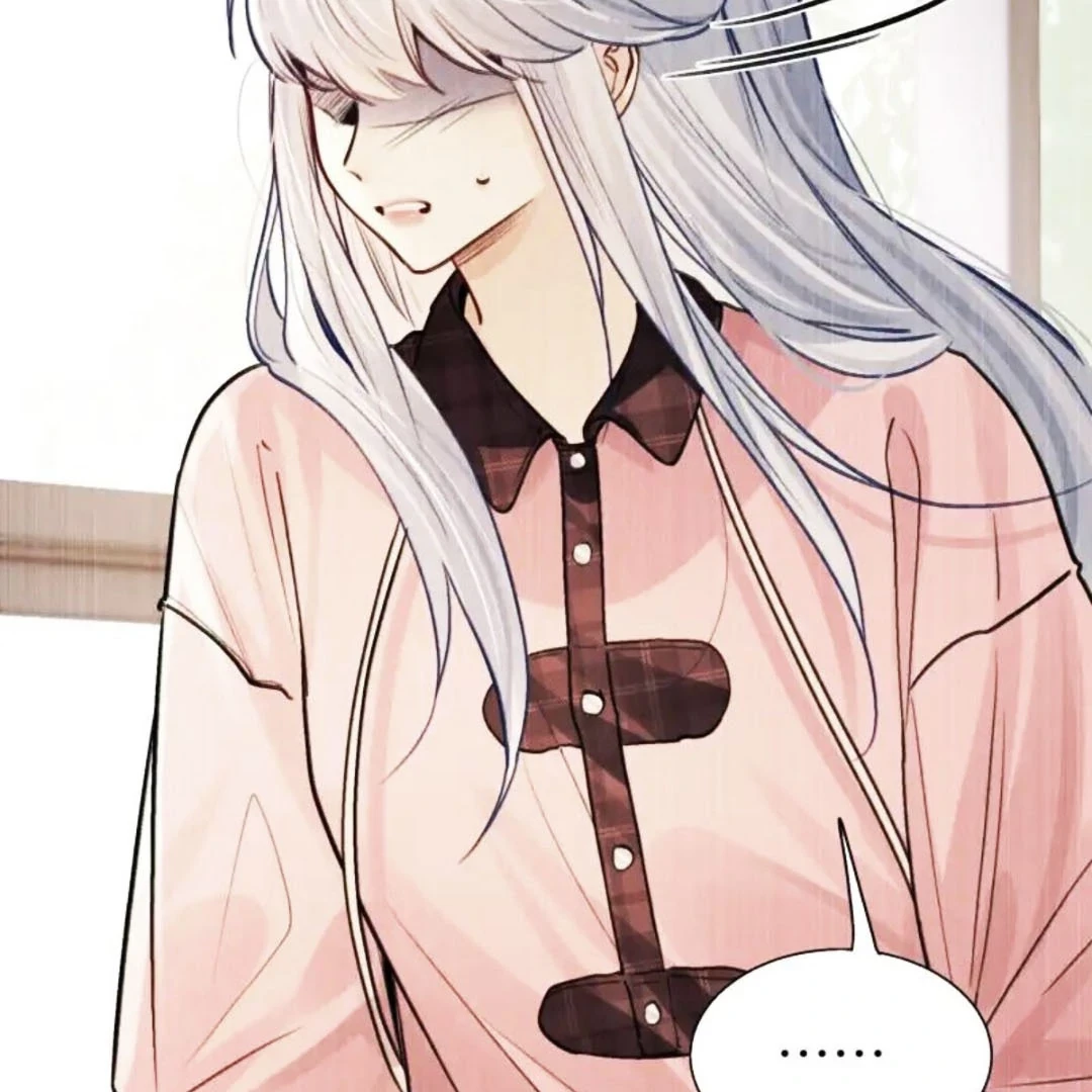 Thiết Ôm Luân Hãm Chapter 17 - 20